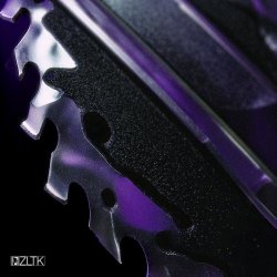 Resonant - Morir Matando (2025) [Single]