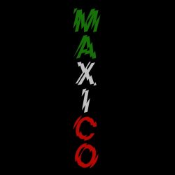 Tiempo De Maldad - Maxico (2019) [EP]