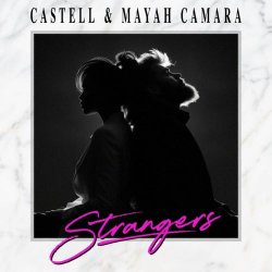 Castell - Strangers (2025) [Single]