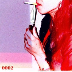 Hiding From Amy - 0002 (2025) [EP]