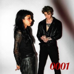Hiding From Amy - 0001 (2025)