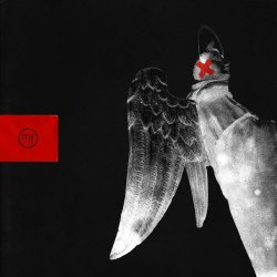 Monoflow - Apollyon (2022) [EP]