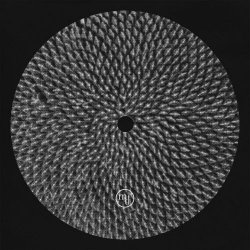 Monoflow - Sunflower Seed (2022) [Single]