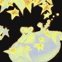 Neggy Gemmy - Reloaded : CBD Reiki Moonbeam (2024)