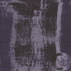 Dracula Syndrome - Damnatio Memoriae (2021) [EP]