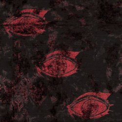 Dracula Syndrome - Ghost Years (2022) [EP]