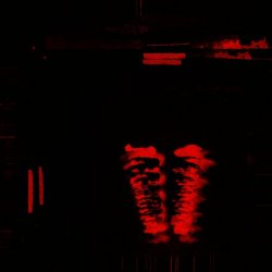 Dracula Syndrome - Heritage Of Trauma (2023)