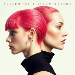 Fused - The Silicon Queens (2025)