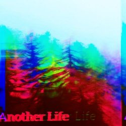 Minor Crime - Another Life (2022) [Single]