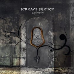 Scream Silence - Savourine (2005)