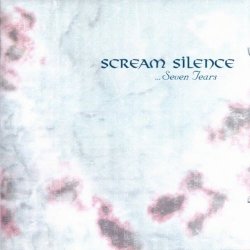 Scream Silence - Seven Tears (2003)