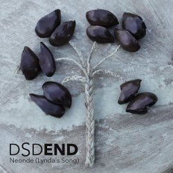 Dsdend - Neonde (Lynda's Song) (2025) [Single]