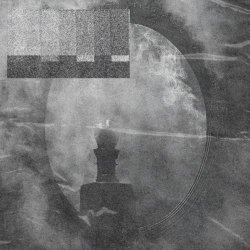 Ortrotasce - Mirror Stitched To Static (2025) [Single]