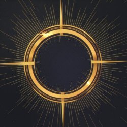 Starfounder - Halo (Deluxe Edition) (2025)