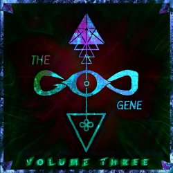 The God Gene - Volume Three (2025)