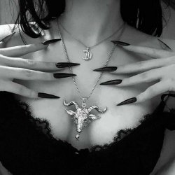 The Hollow Moon - Pain Inside (2019) [EP]