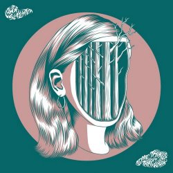 Lower Slaughter - Some Things Take Work (2019)