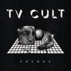 TV Cult - Colony (2023)