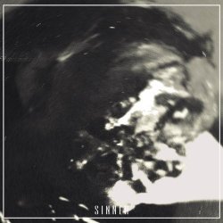 INVA//ID - Sinner (2025) [EP]