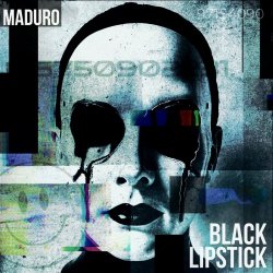 Maduro - Black Lipstick (2025) [Single]
