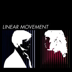 Linear Movement - On The Screen (2008)