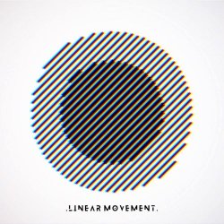 Linear Movement - 1982-1983 (2023)