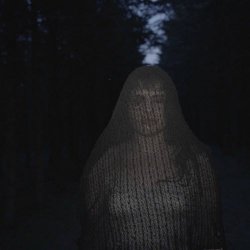 Apacalda - Apacalda (2022) [EP]