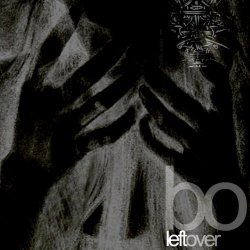 Crowmaster - Leftover (2014) [Single]