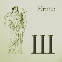 Erato - III (2002)