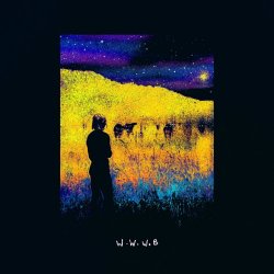 Fungas - What Was Will Be (2023)