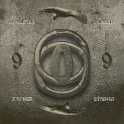 NZM 99 - Implexus (2025) [EP]