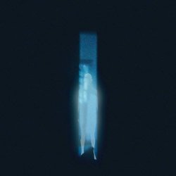 Quarto Neon - Ultimo Colapso (2023) [Single]