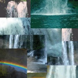 Cut Copy - Black Rainbows (Remixes) (2018) [Single]
