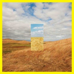 Cut Copy - Standing In The Middle Of The Field (Remixes) (2017) [Single]