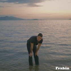 Frabin - 3 (2025)