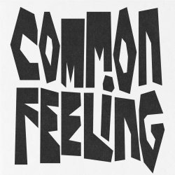 Human Tetris - Common Feeling (2025)