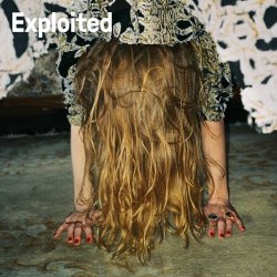 GHEIST - Axelot (2017) [EP]