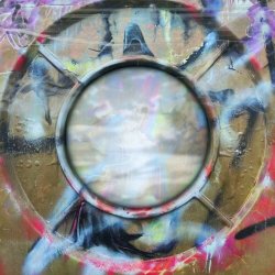 Estoc - Time Passes, Until It Doesn't (2024) [EP]