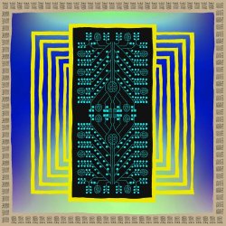GHEIST - Zukunft (2019) [EP]