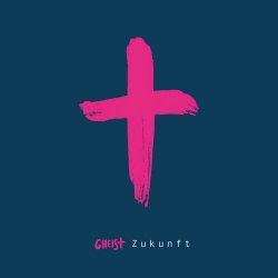 GHEIST - Zukunft (2021)