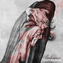 Lupercalia - Soehrimnir + Mediestetica (2009)