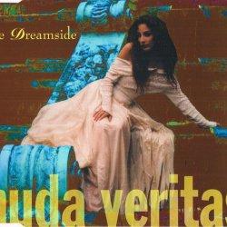 The Dreamside - Nuda Veritas (1995) [EP]