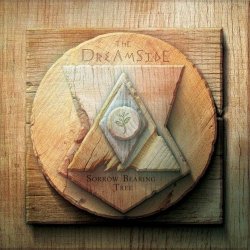The Dreamside - Sorrow Bearing Tree (2014)