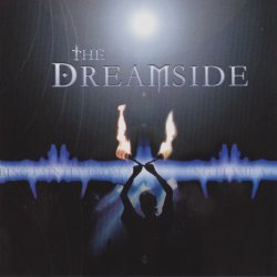 The Dreamside - The Dreamside (2003) [EP]