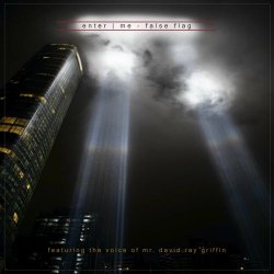 enter.me - False Flag (2022) [Single]