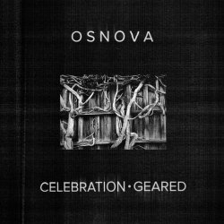 Osnova - Celebration (2023) [Single]