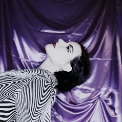 Olexa - Dream (2021) [Single]