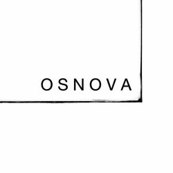 Osnova - Osnova (2022) [EP]