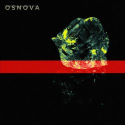 Osnova - Octavian (2023) [Single]