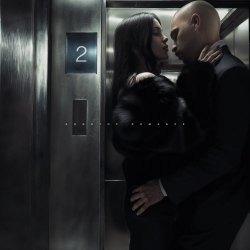 Mareux - Nonstop Romance (2025)